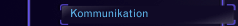 Kommunikation