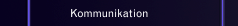 Kommunikation