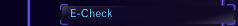 E-Check