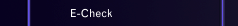 E-Check