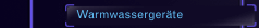 Warmwassergeräte